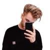 larsenwyatt11
